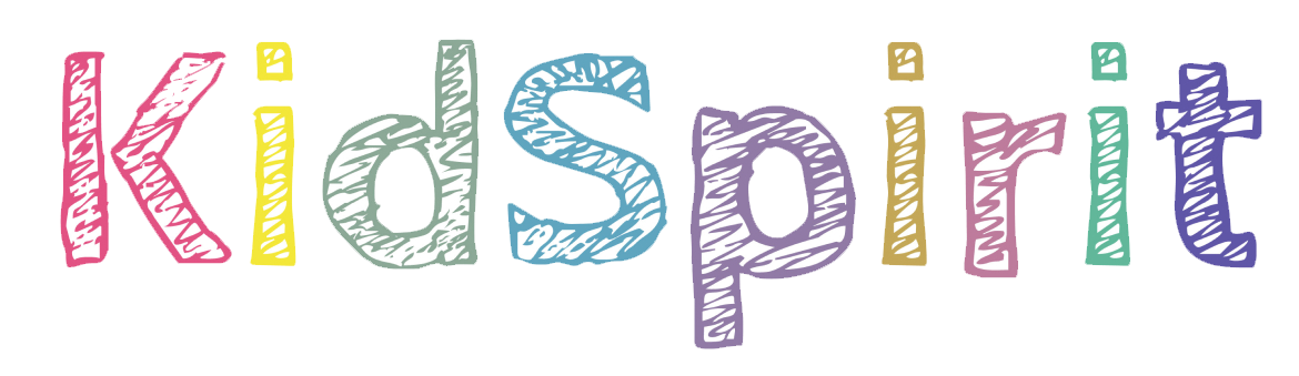 Kidspirit Logo