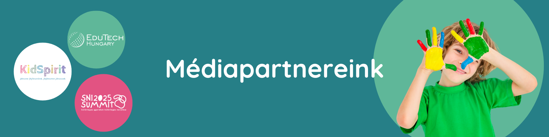 SNI 2025 – Google Form (1)