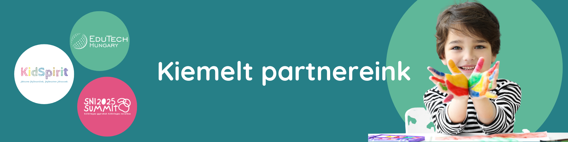 SNI 2025 – Google Form