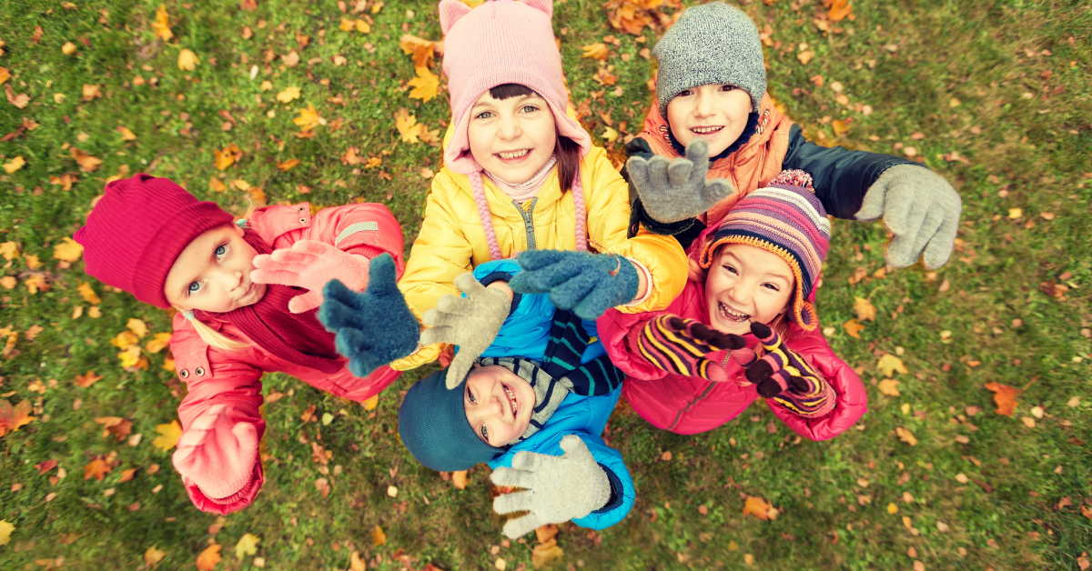 DGYJKK október 18. (1)