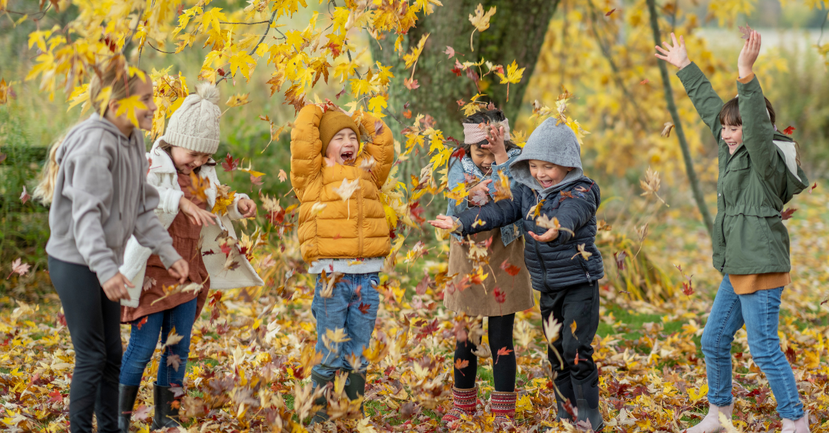 DGYJKK október 18. (2)