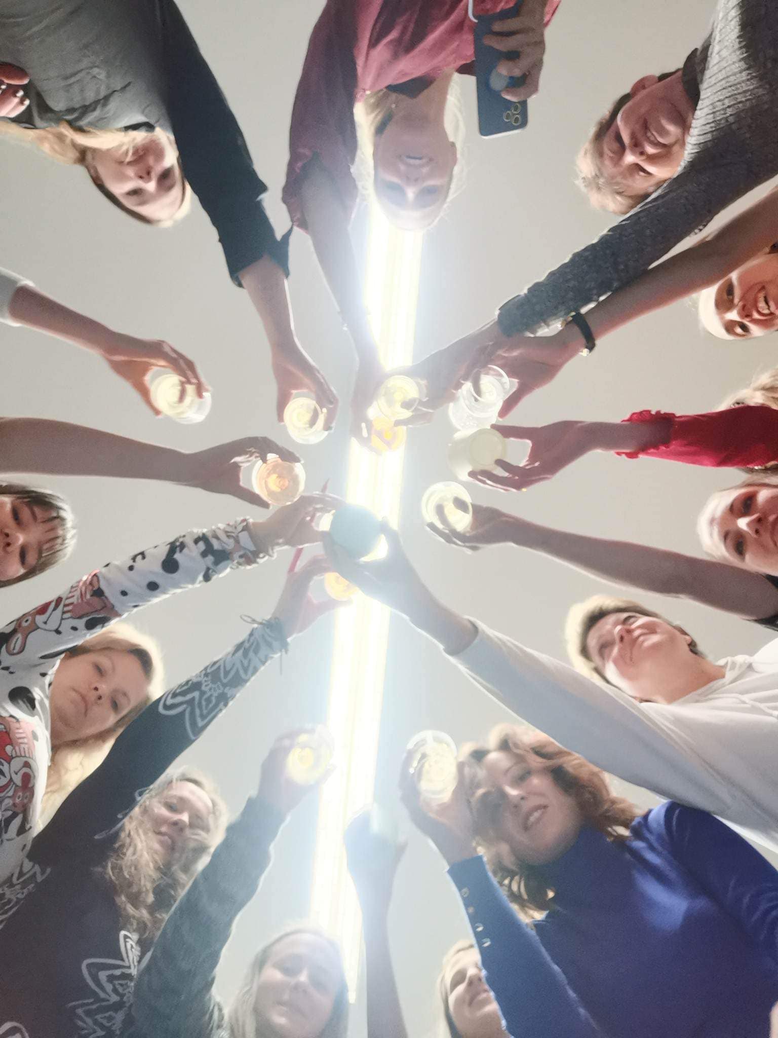 494338625_690005270276992_5073006365725440617_n