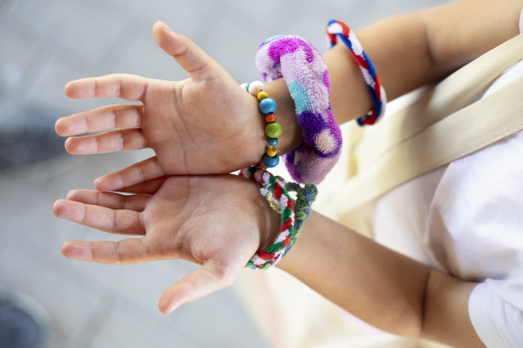 KidSpirit animátorok