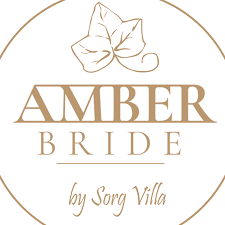 Amber Bride Villa