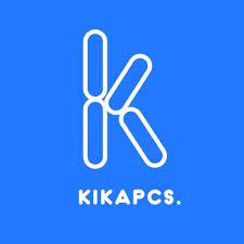 Kikapcs