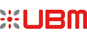 UBM