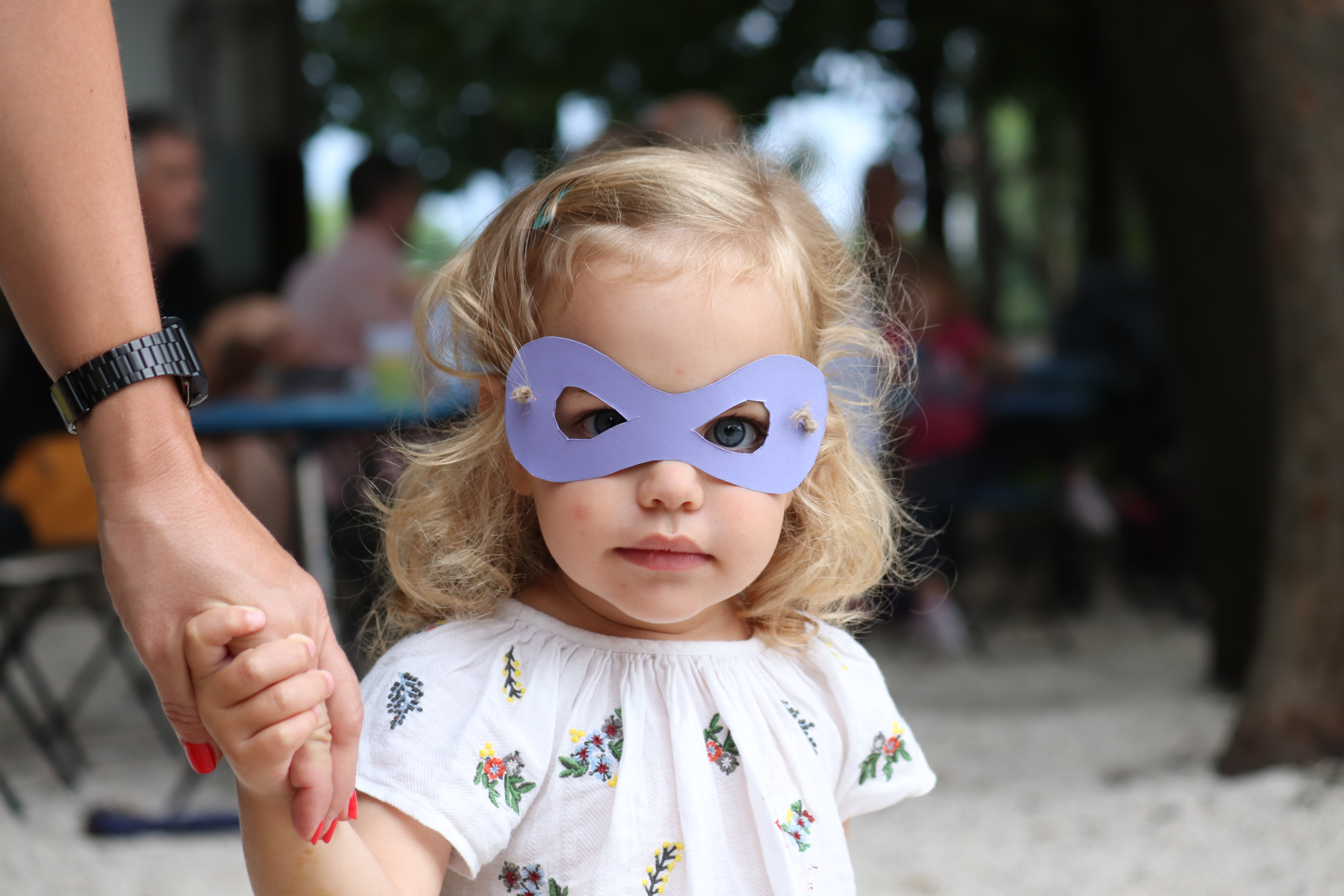 KidSpirit nyári tábor