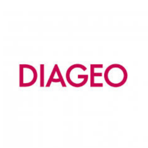 Diageo
