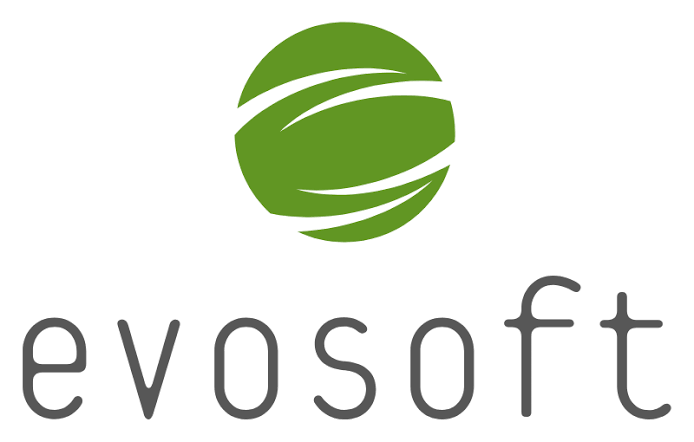 evosoft Hungary