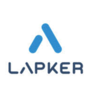 Lapker
