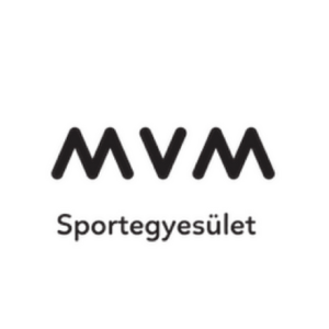 MVM Sportegyesület