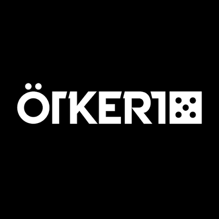Ötkert