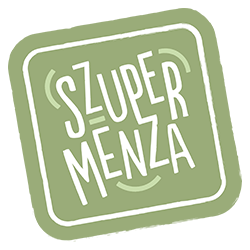 Szupermenza