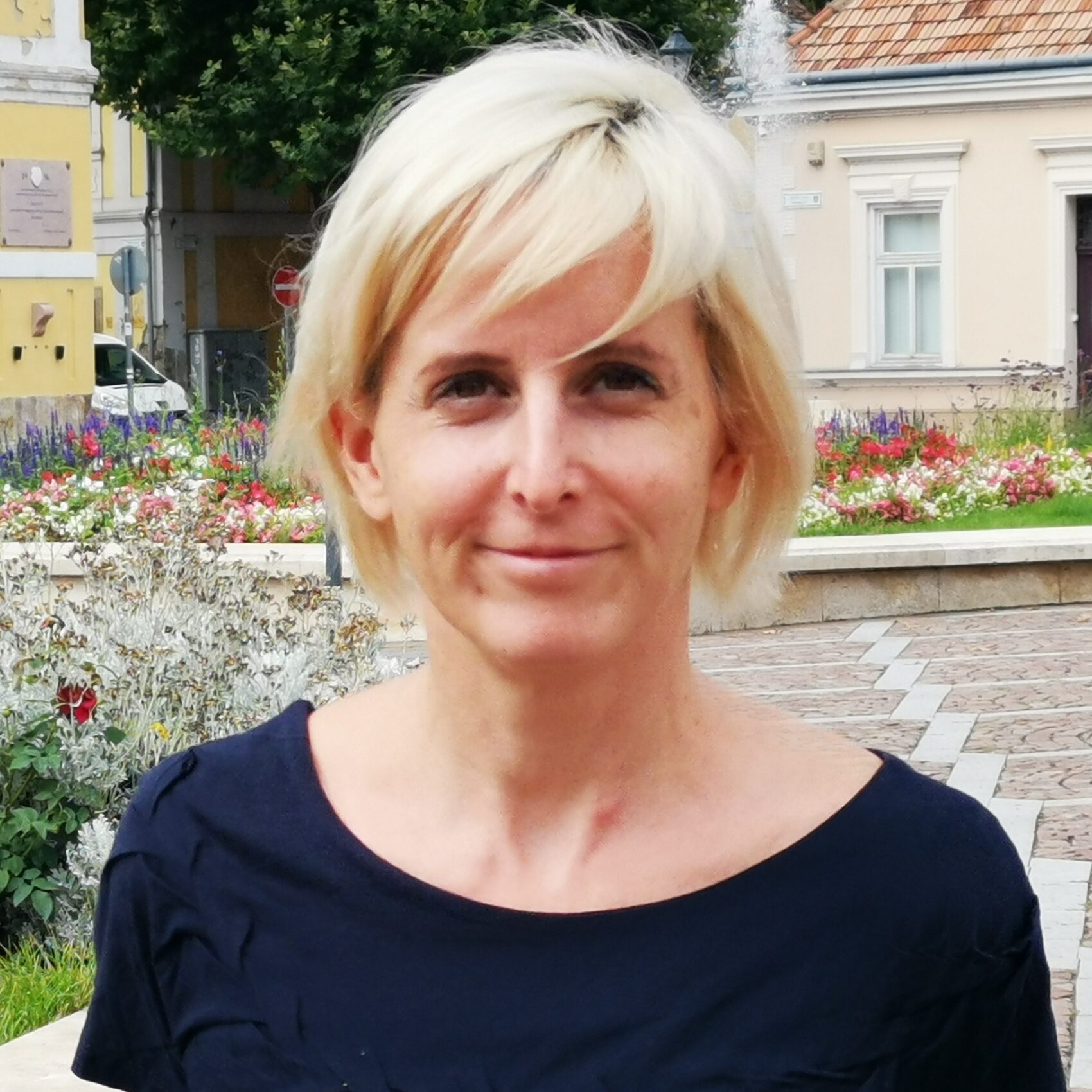 Fülöp Kata